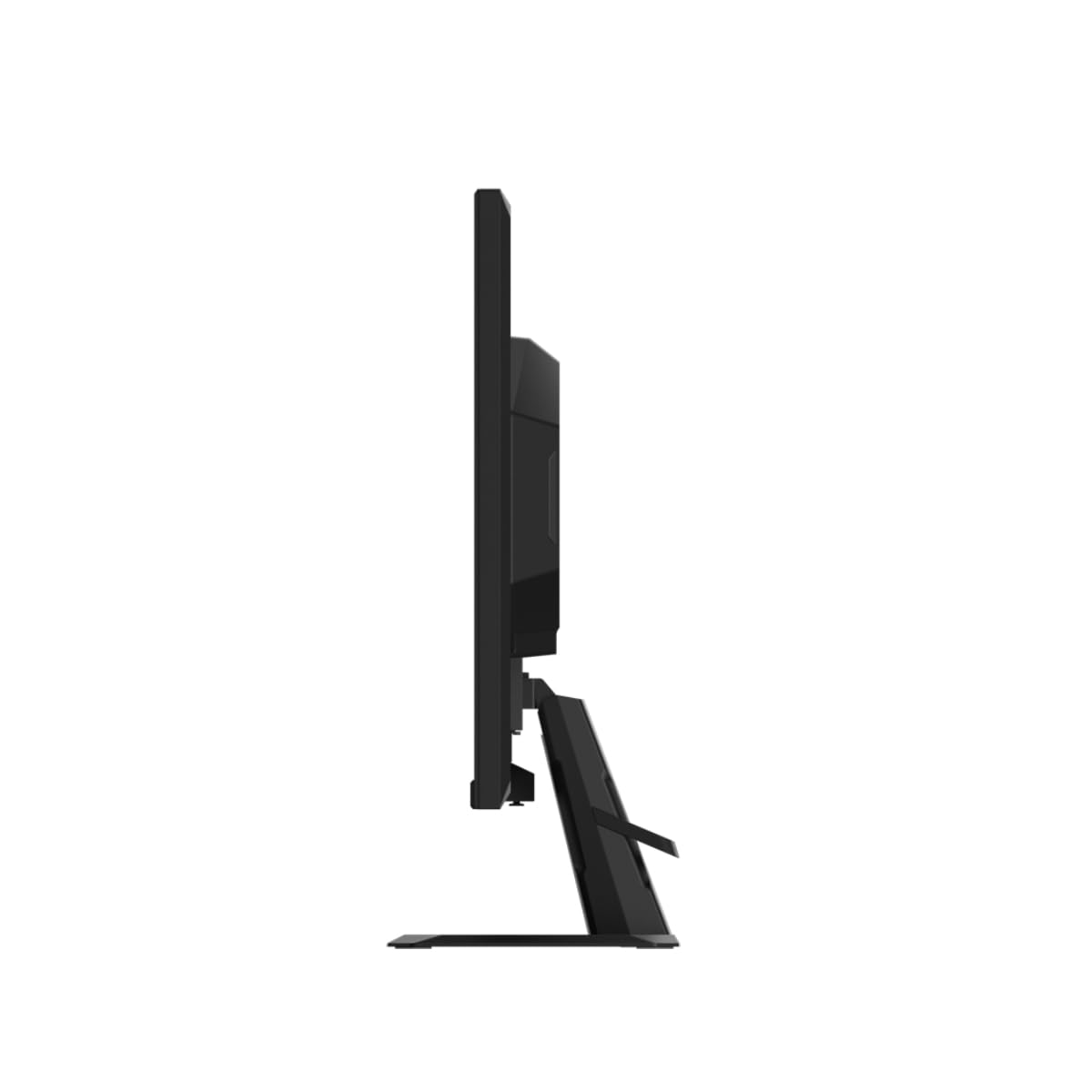 GIGABYTE GS27Q X monitor gaming QHD 27" 240Hz