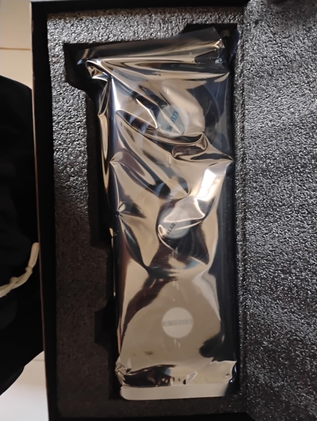 Gigabyte Eagle RTX 5060 Max OC 8G scheda video 8GB GDDR7