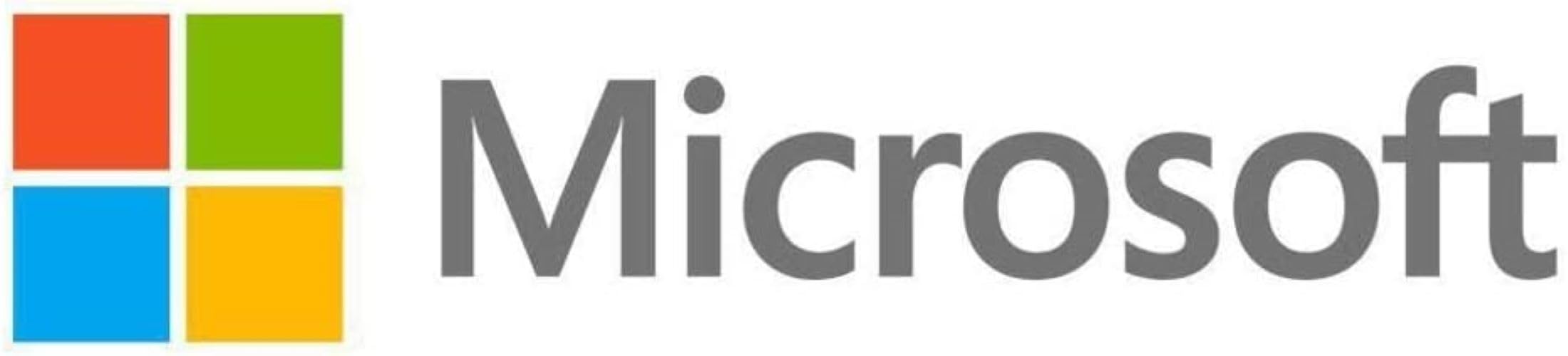 Microsoft Windows Server 2022 CAL licenza ENG