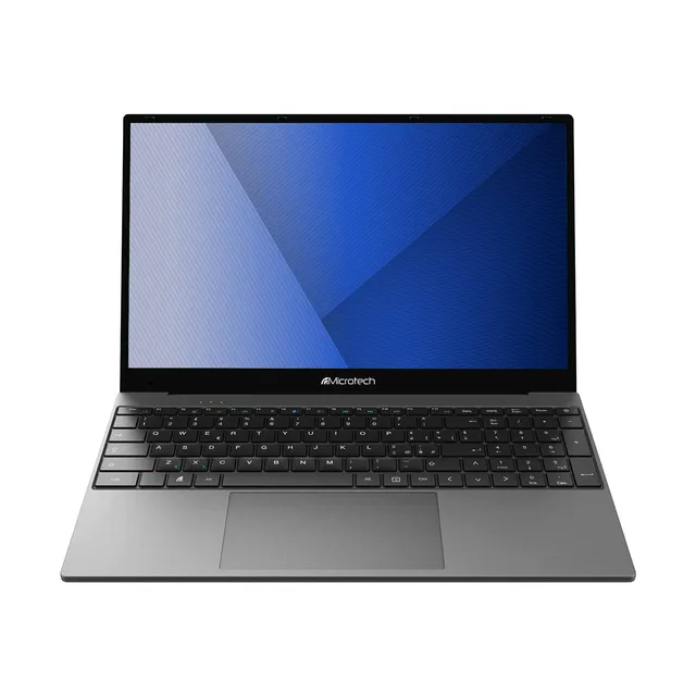 Microtech CoreBook CB15B/512W1AV notebook 16GB 512GB 15,6" i7