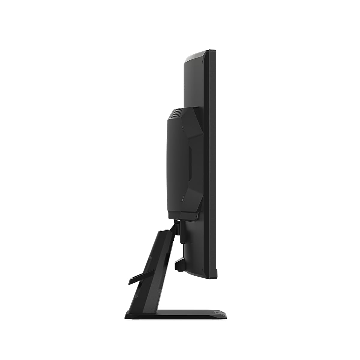 GIGABYTE GS27QC monitor curvo 27" QHD 165Hz 1ms