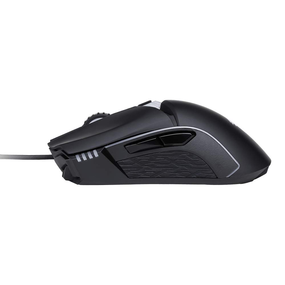 Gigabyte Aorus M5 Mouse Gaming 16000 DPI RGB