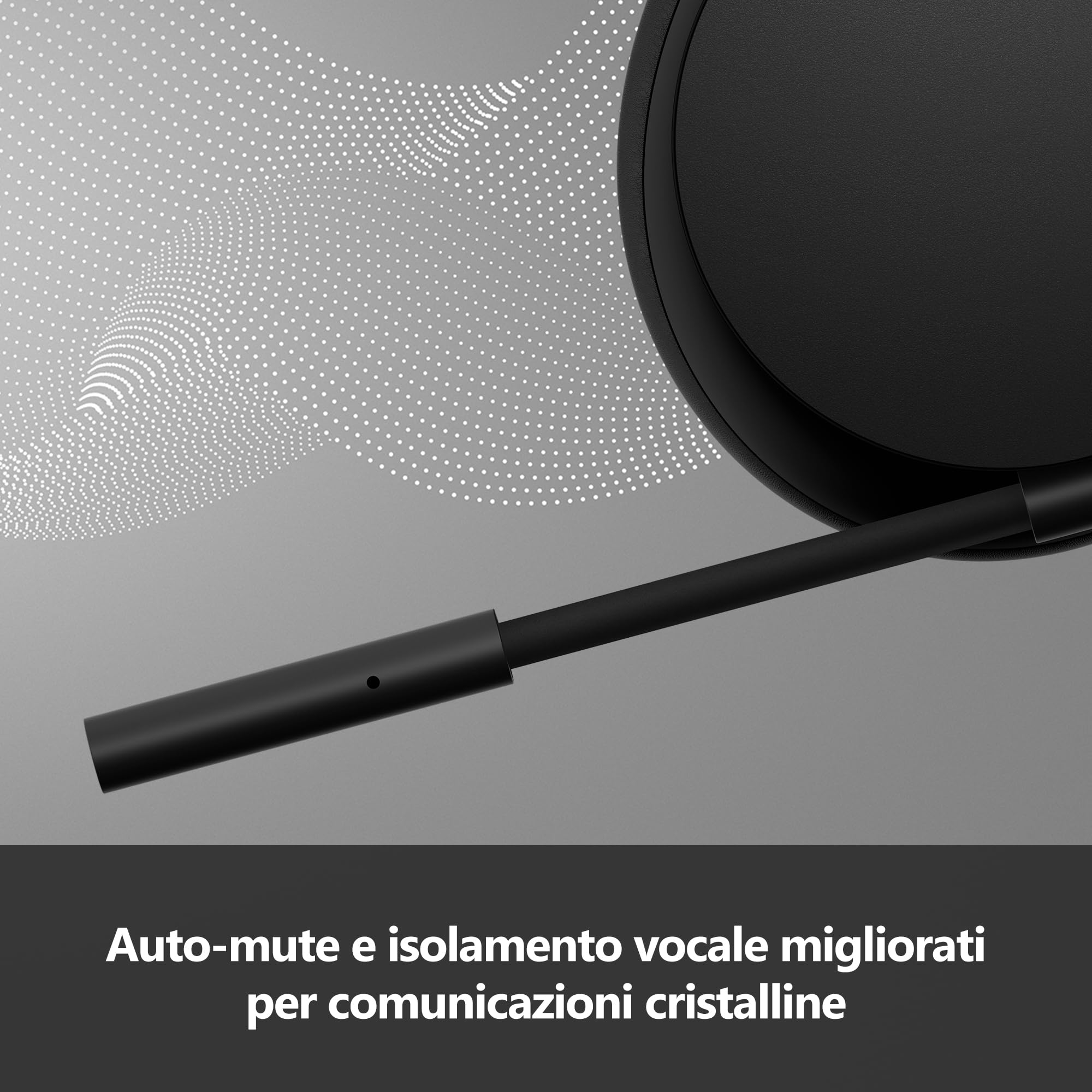 Xbox Cuffie Wireless Bluetooth Xbox Series X S One 20 ore