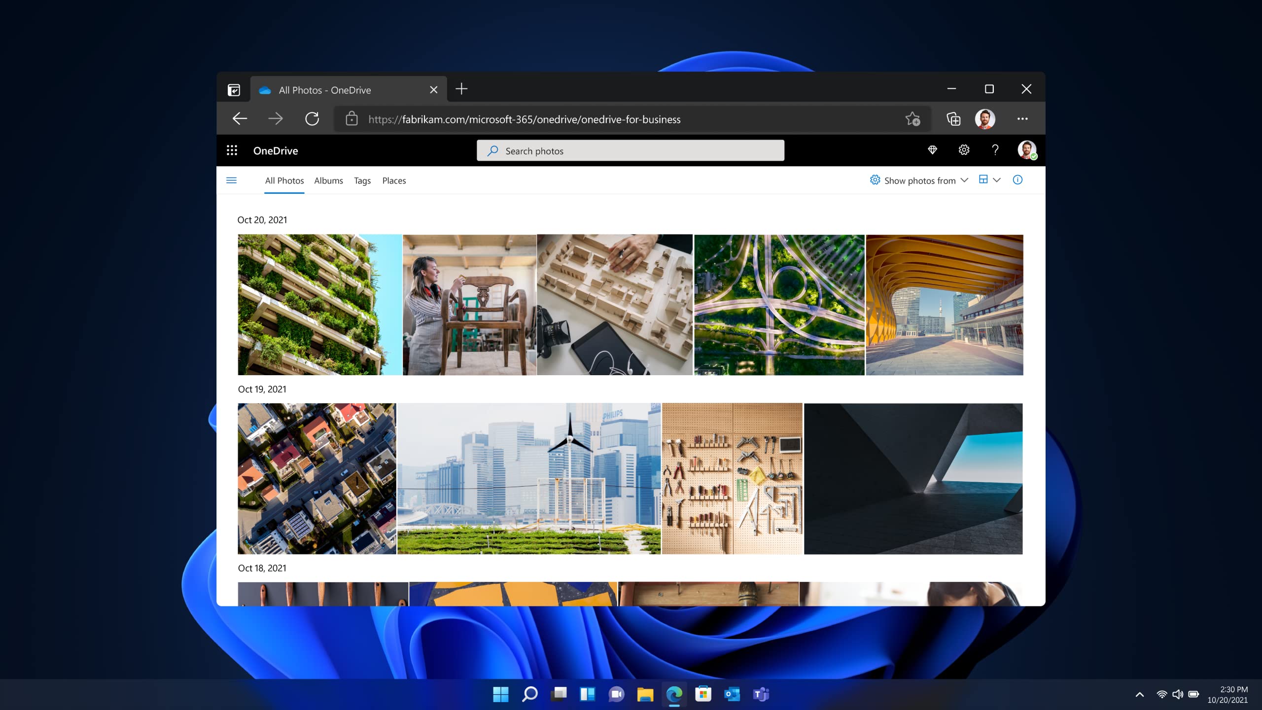 Microsoft Windows 11 Pro sistema operativo Pro