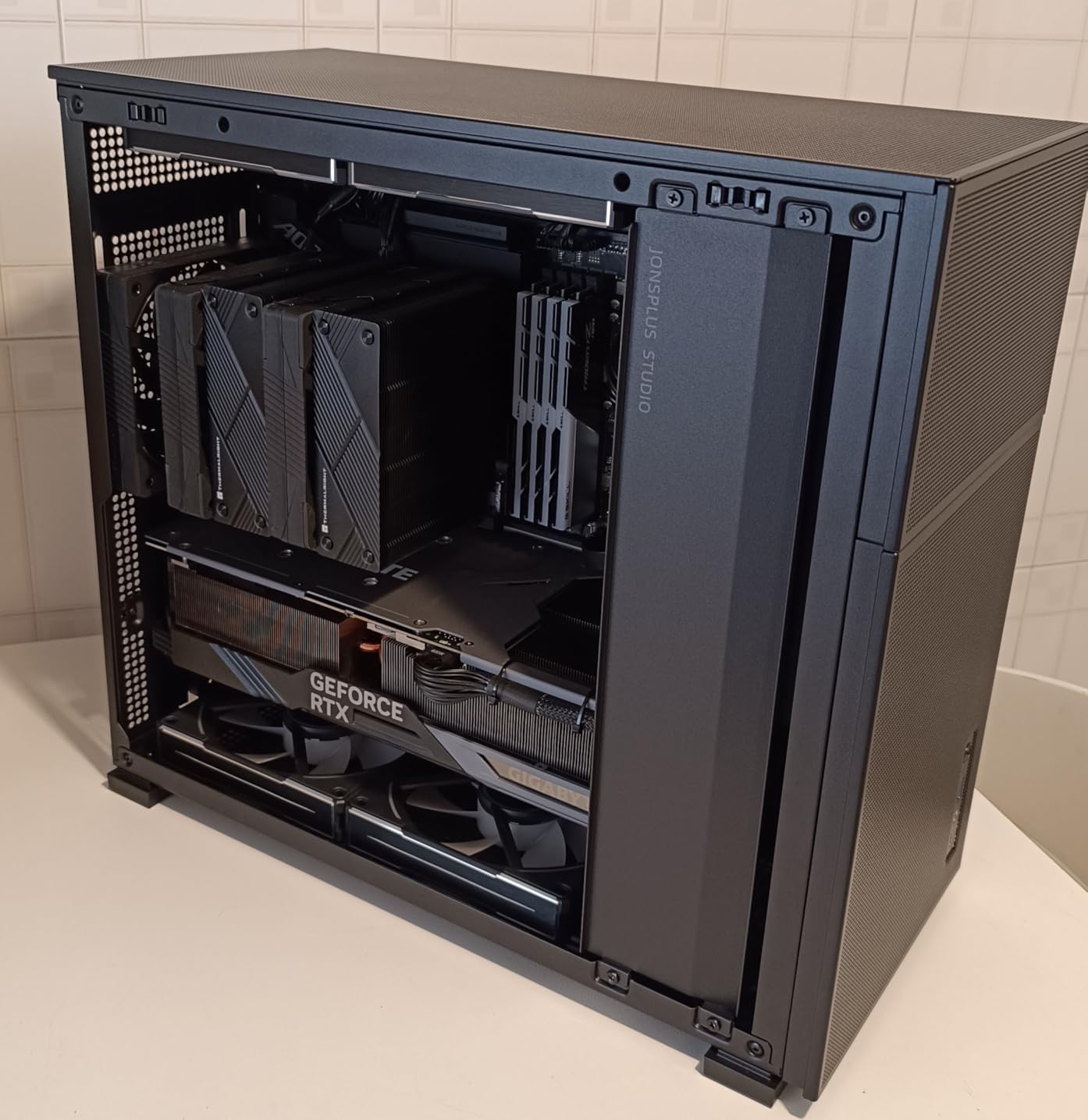 GIGABYTE Z790 AORUS ELITE scheda madre ATX DDR4 LGA 1700