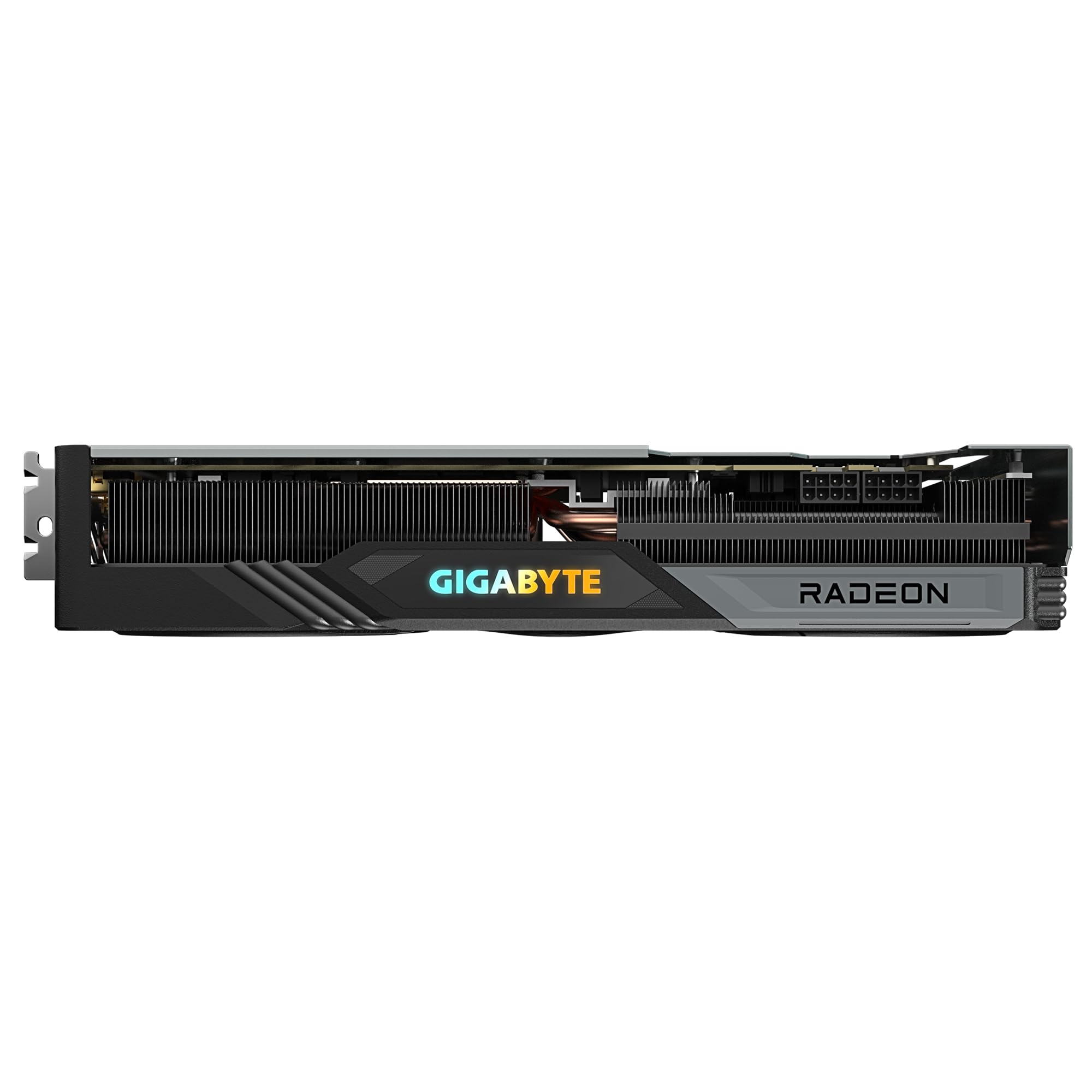 GIGABYTE RX 7900 GRE GAMING OC 16G scheda video 16GB GDDR6
