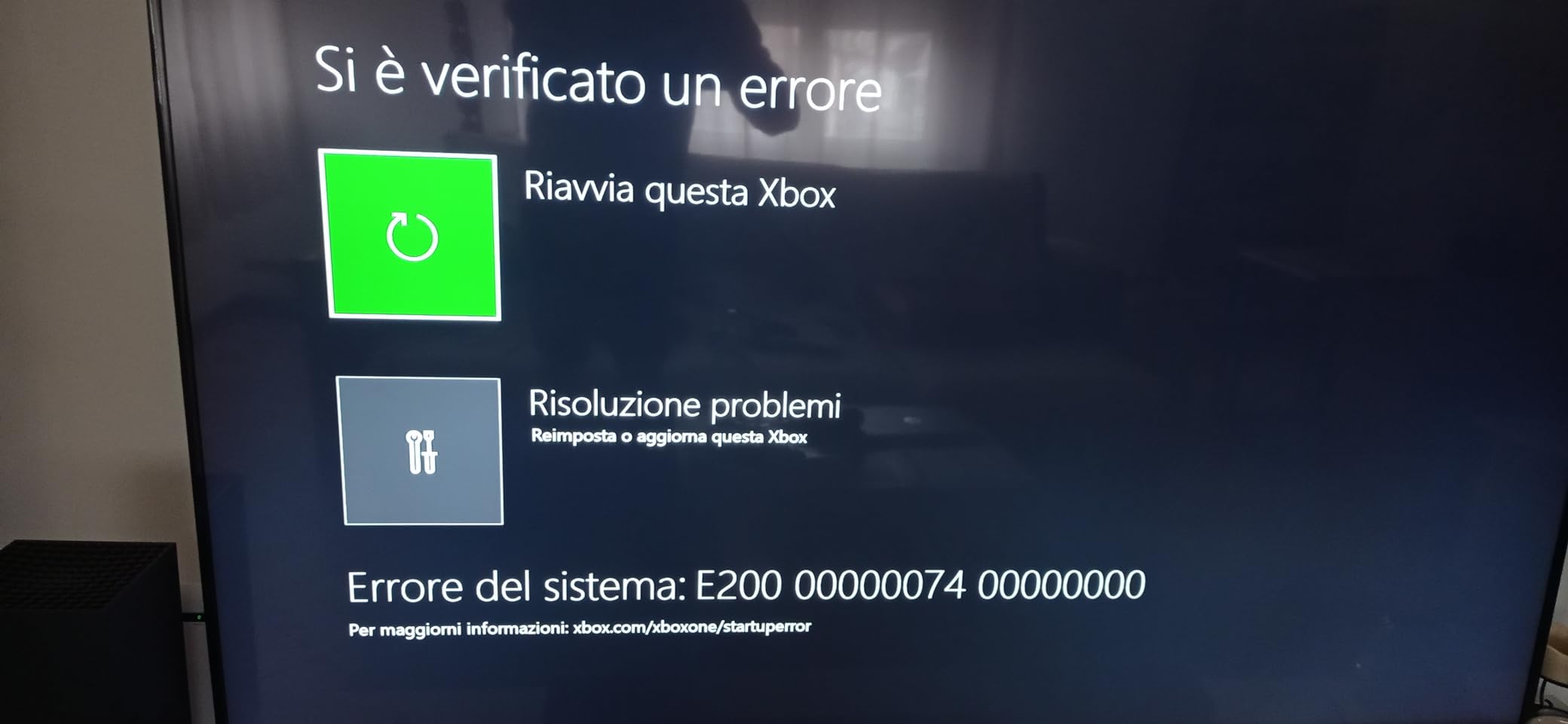 Xbox Series X console ricondizionata certificata 4K SSD