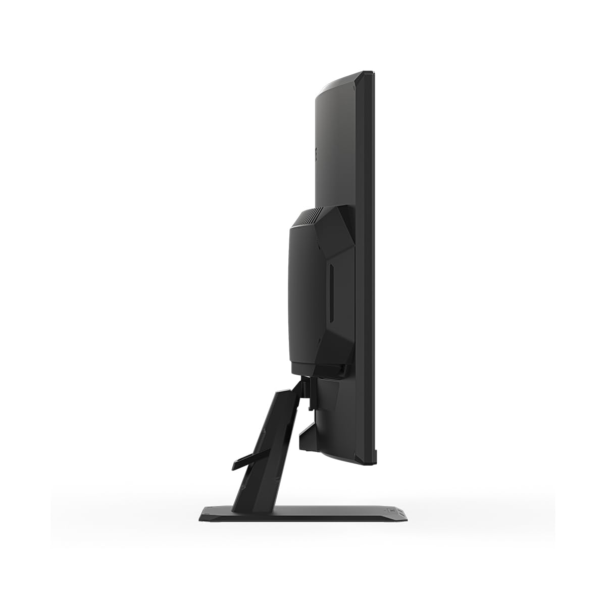 GIGABYTE GS32QC monitor curvo 31,5" QHD 165Hz HDR
