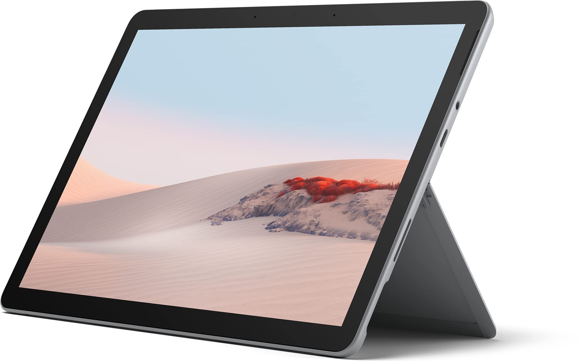 Microsoft Surface Go 2 10.5 Notebook 2-in-1 8GB 128GB Ricondiz.