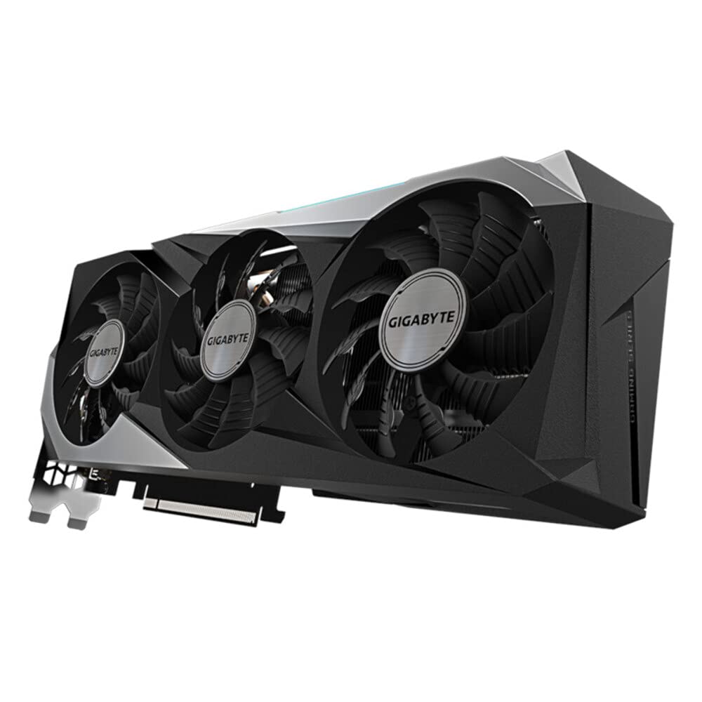 Gigabyte RTX 3070 Gaming OC 8G V2 scheda video 8GB