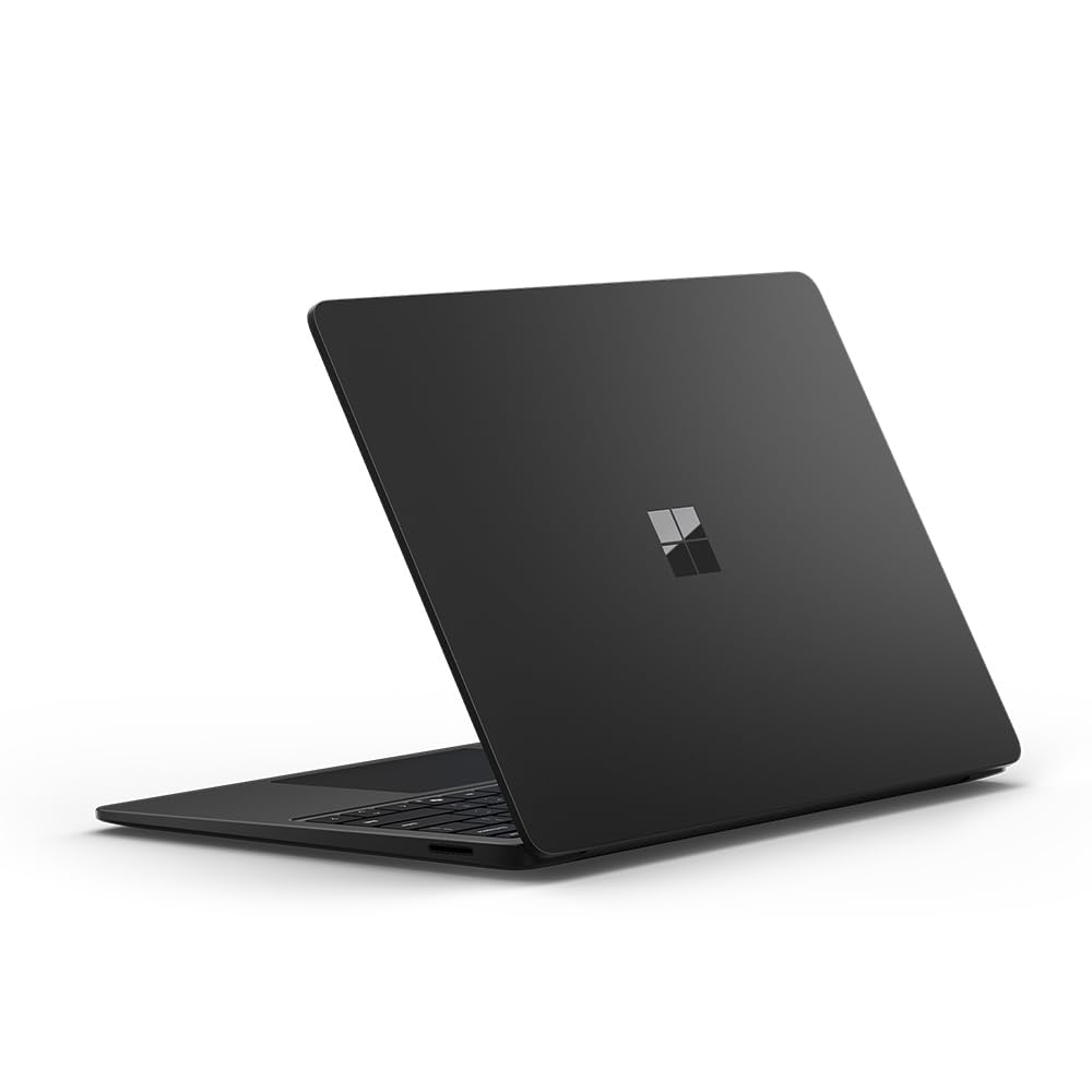 Microsoft Surface Laptop 7 13,8" notebook 16GB/1TB nero