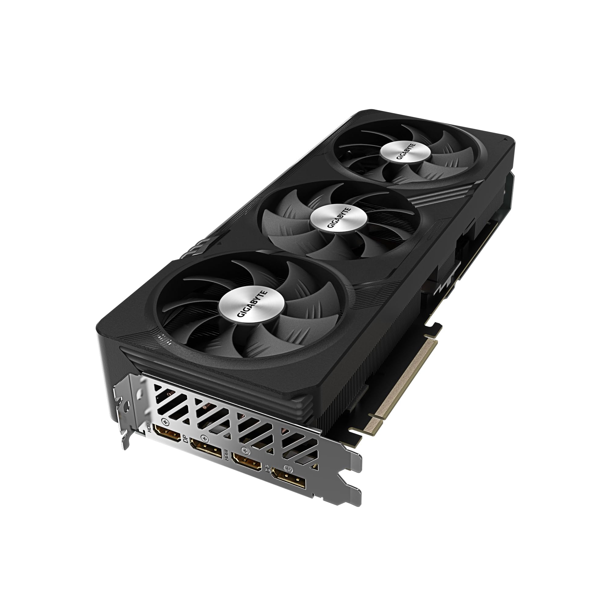 GIGABYTE RX 7900 GRE GAMING OC 16G scheda video 16GB GDDR6