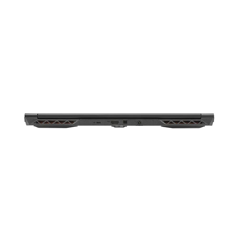 GIGABYTE G5 MF5-52ES354SD notebook i5 16GB 1TB RTX 4050