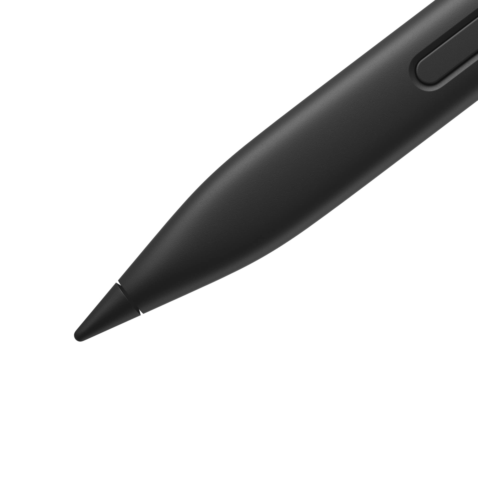 Microsoft Surface Slim Pen 2 penna touch ricaricabile