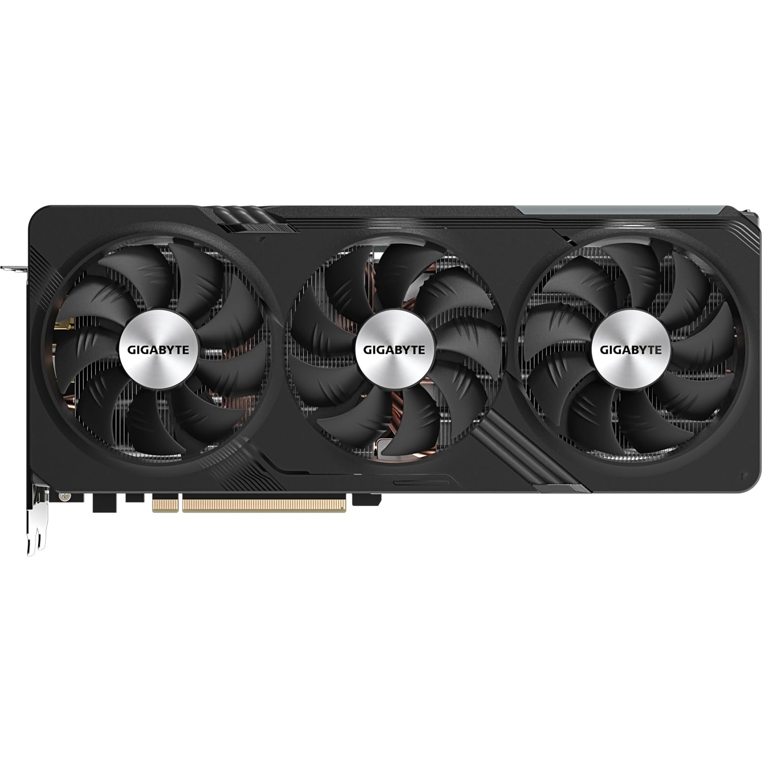 Gigabyte RX 7700 XT Gaming OC scheda video 12GB GDDR6