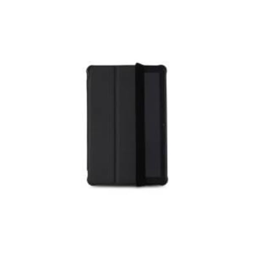 Microtech e-Tab WiFi 2023 ETW101D CV101D cover tablet