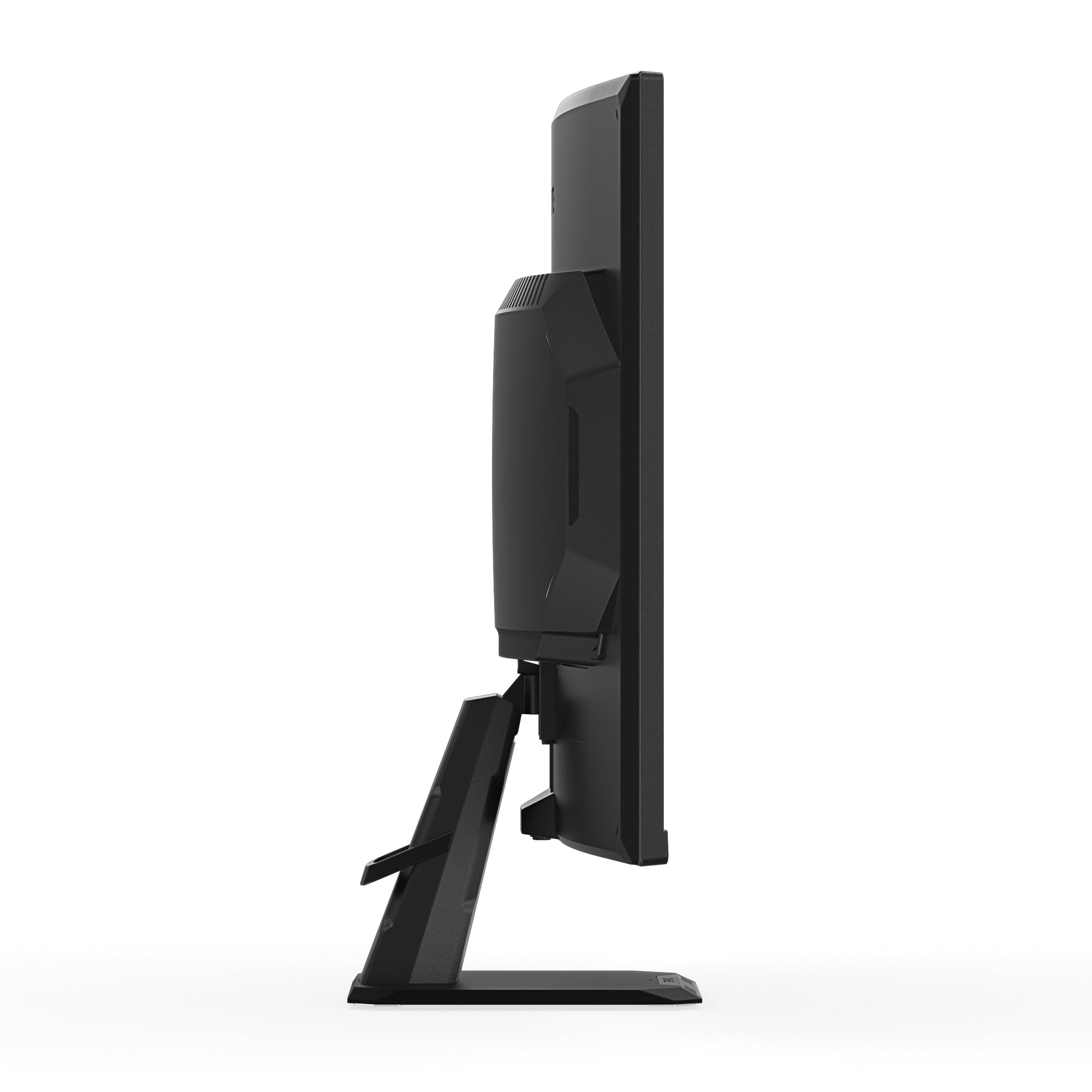 GIGABYTE GS27QCA monitor curvo 27 QHD 180Hz