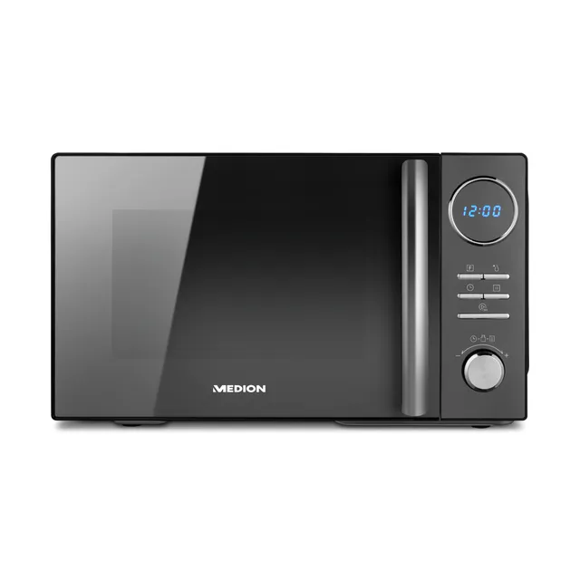 MEDION MD 11493 forno a microonde 23L 3 in 1