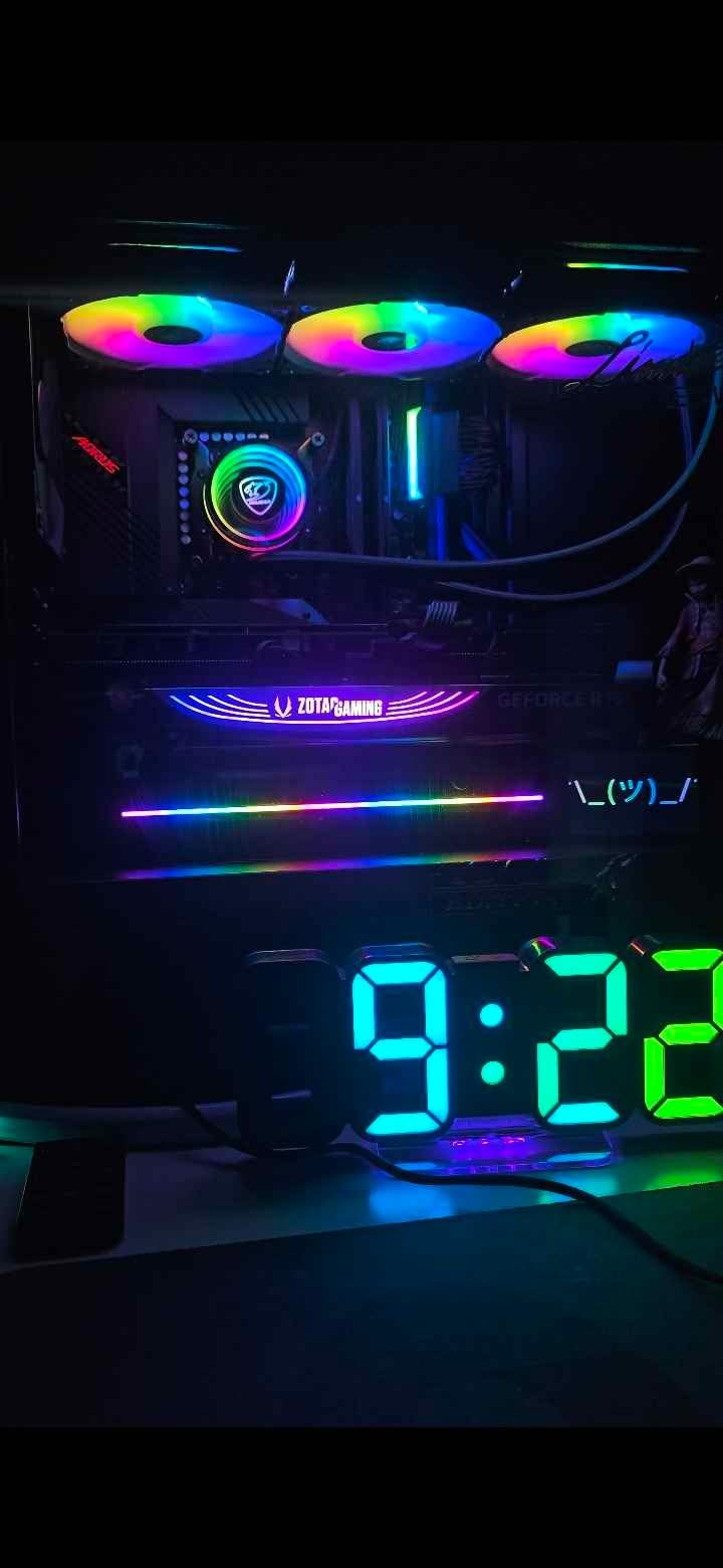 Gigabyte B660 Aorus Master scheda madre DDR5 Intel Core