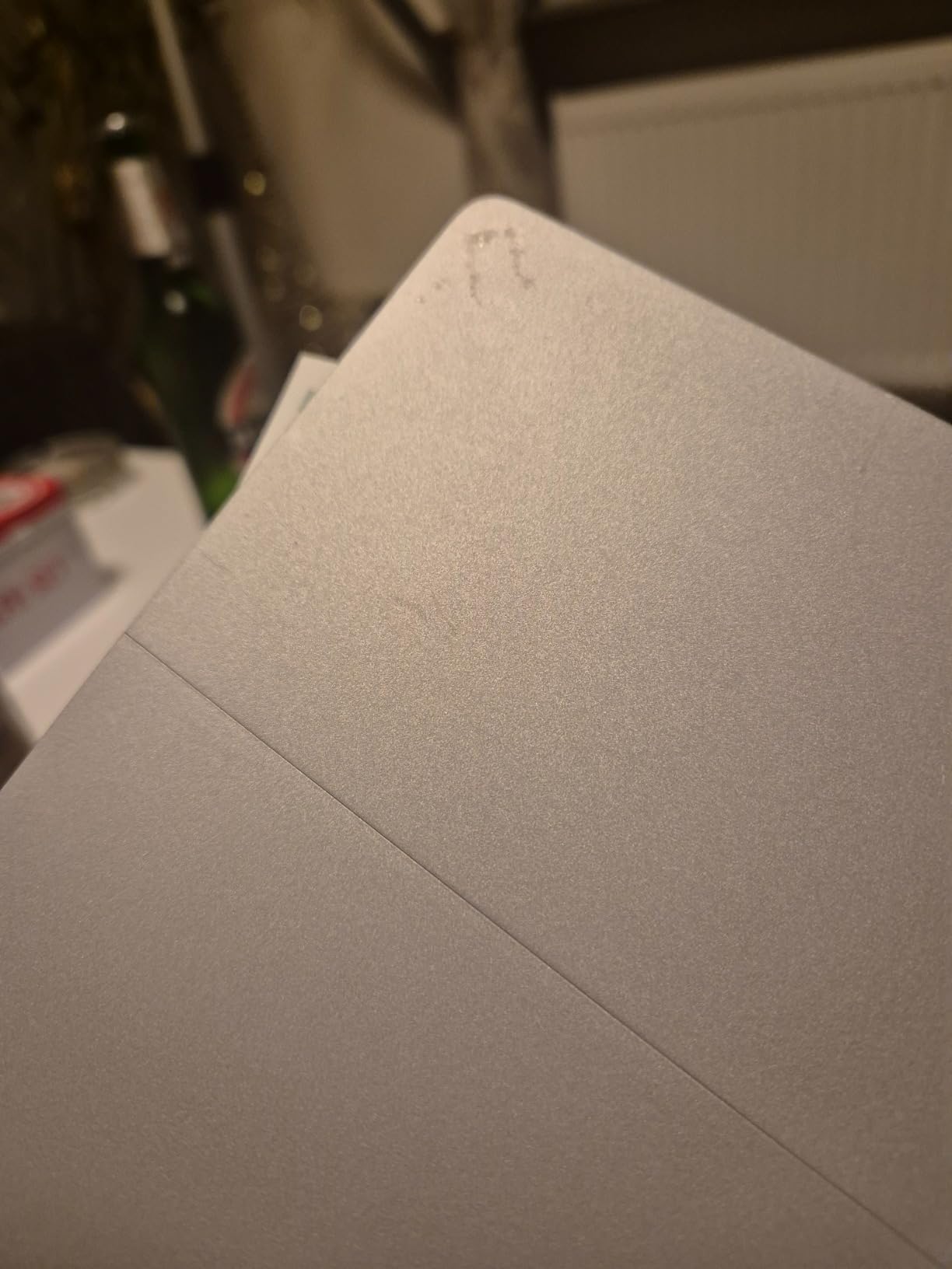 Microsoft Surface Go 2 Tablet 10,5" Ricondizionato Touch 10 Ore