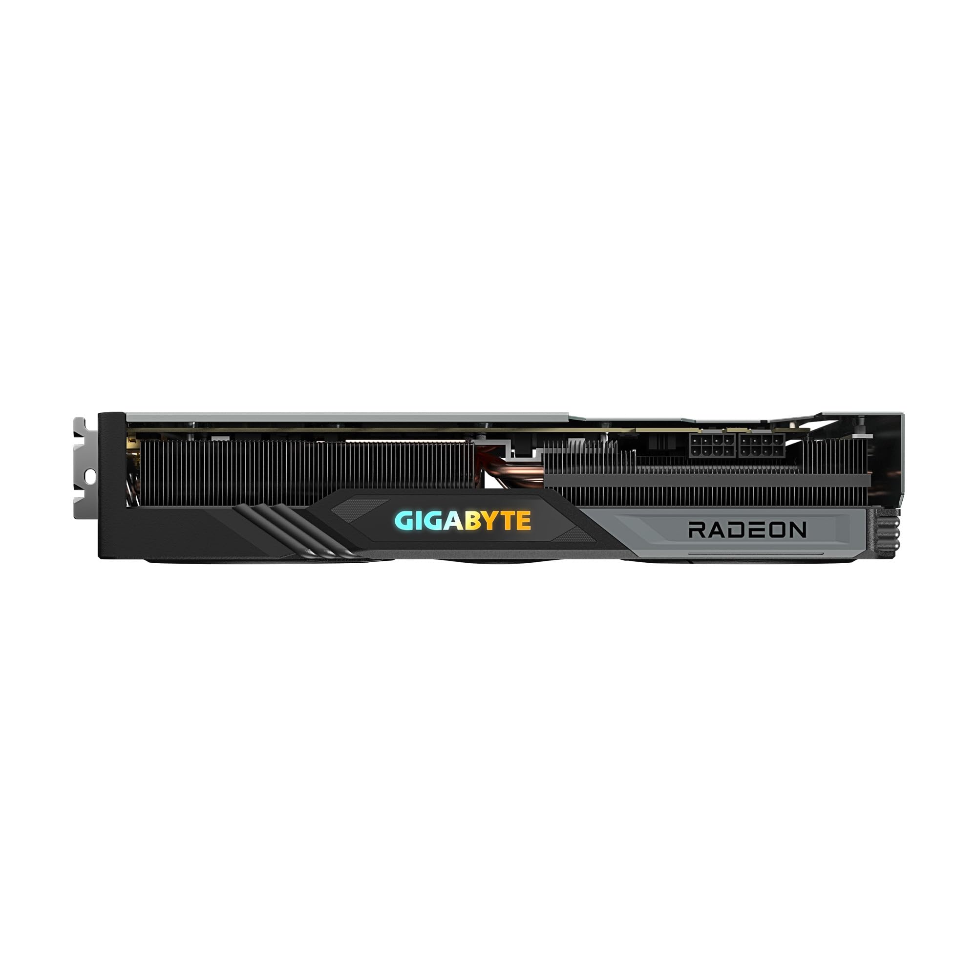 GIGABYTE RX 7900 GRE Gaming OC 16G Scheda Video 16GB GDDR6