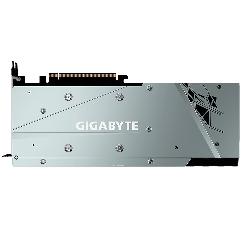 Gigabyte Gaming GV-R69XTGaming OC-16GD scheda video 16GB GDDR6