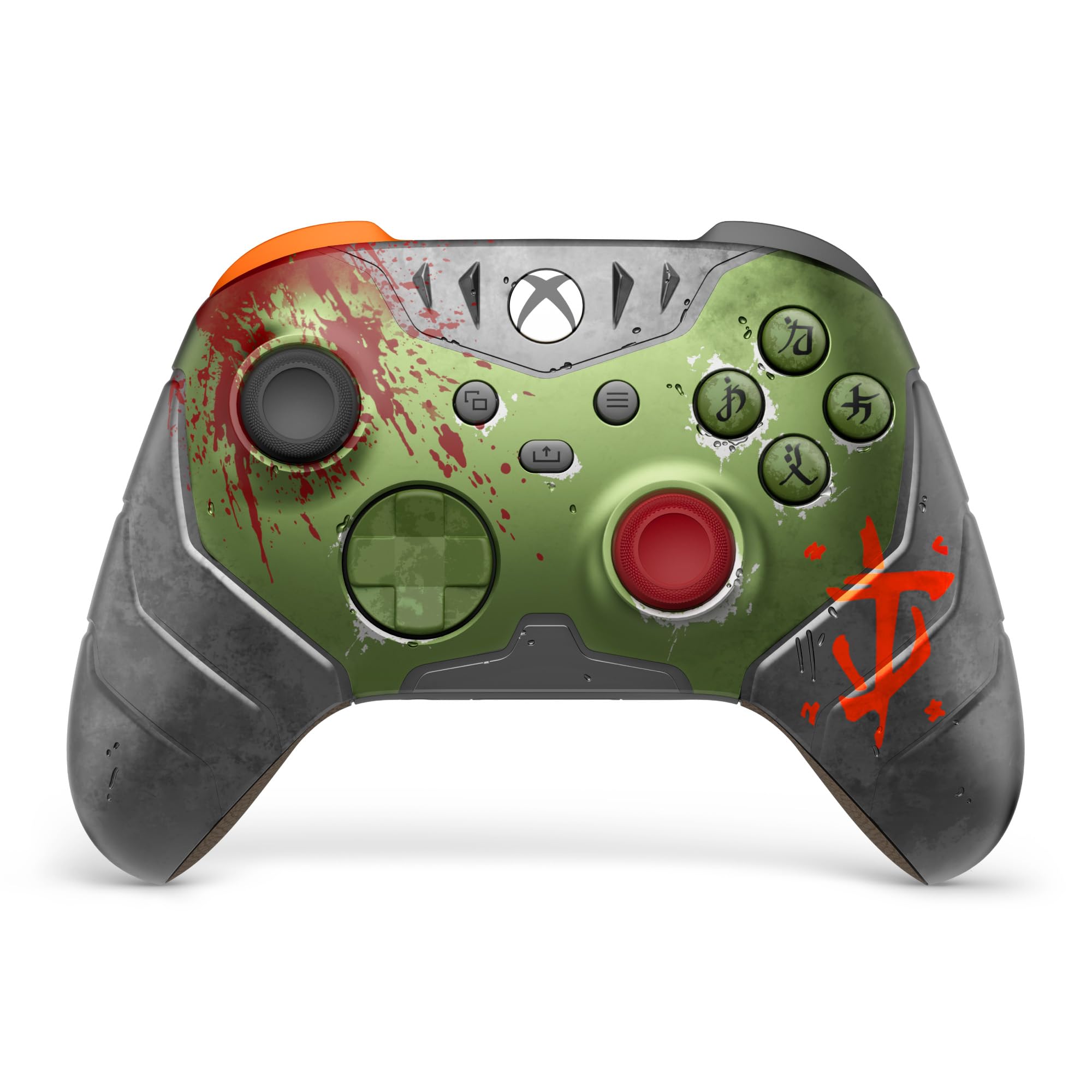 DOOM The Dark Ages Edizione Standard gioco Xbox Series X|S