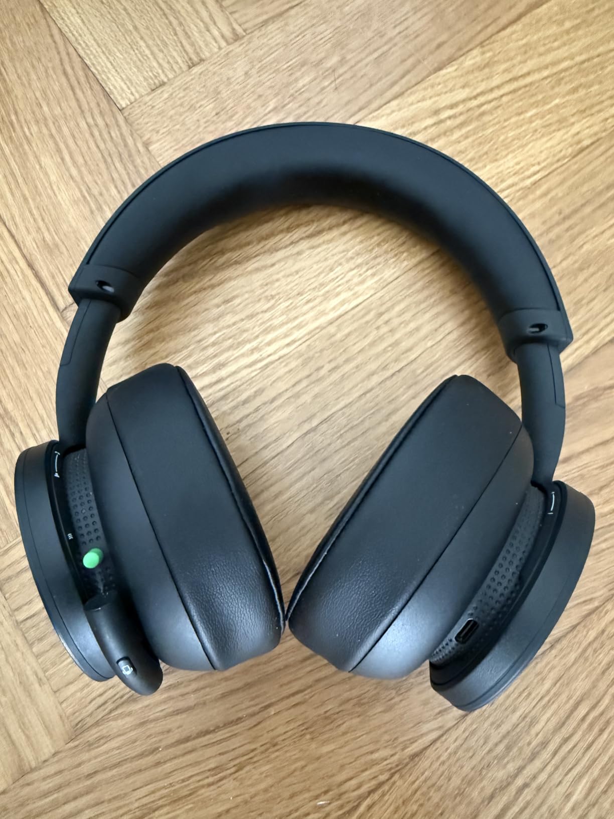 Xbox Cuffie Wireless Bluetooth Xbox Series X S One 20 ore