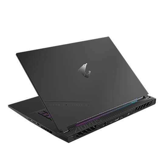AORUS 15 BSF-73ES754SH notebook QHD RTX 4070 512GB
