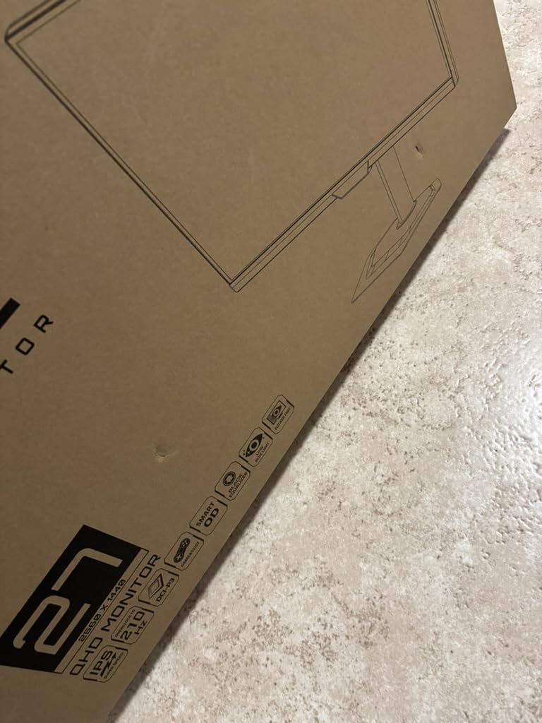 GIGABYTE G27Q2 monitor gaming 27 pollici QHD 200Hz