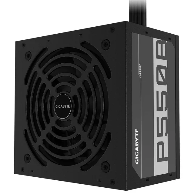 AORUS CV27F monitor gaming curvo 27 pollici 165Hz