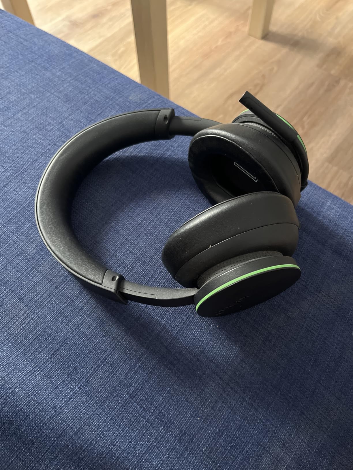 Xbox Wireless Headset cuffie gaming wireless Bluetooth 15 ore