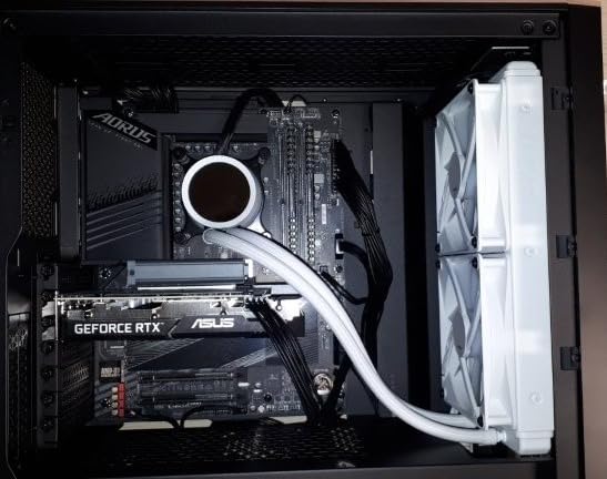 GIGABYTE Z790 AORUS ELITE scheda madre ATX DDR4 LGA 1700