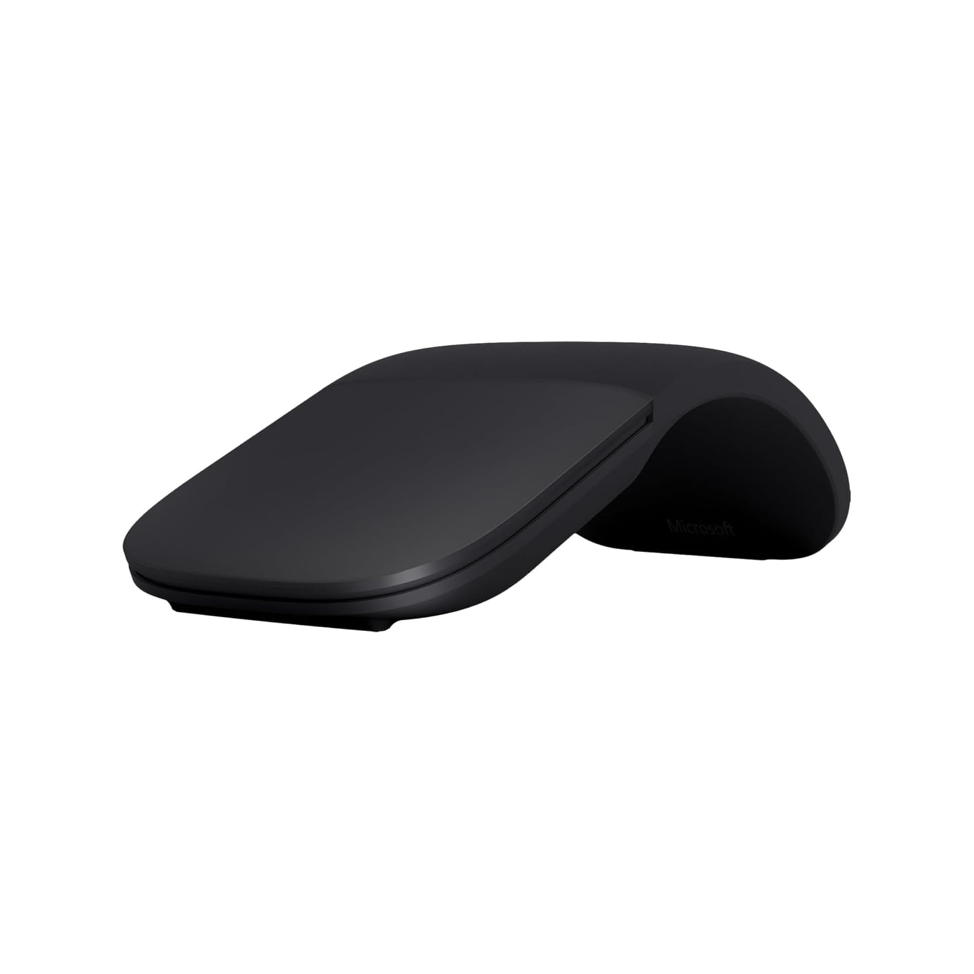 Microsoft Surface Arc Mouse Bluetooth pieghevole nero