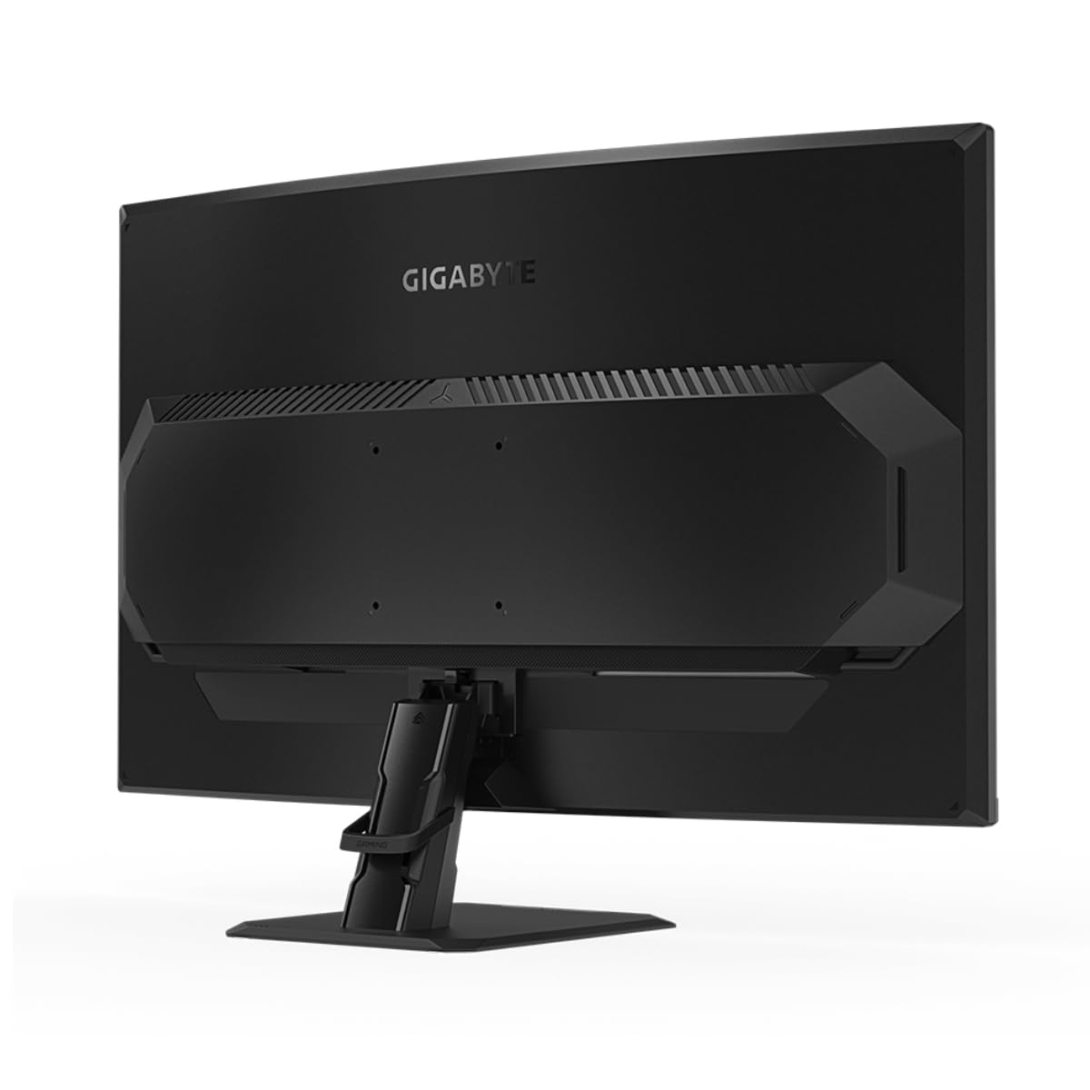 GIGABYTE GS32QC monitor curvo 31,5" QHD 165Hz HDR