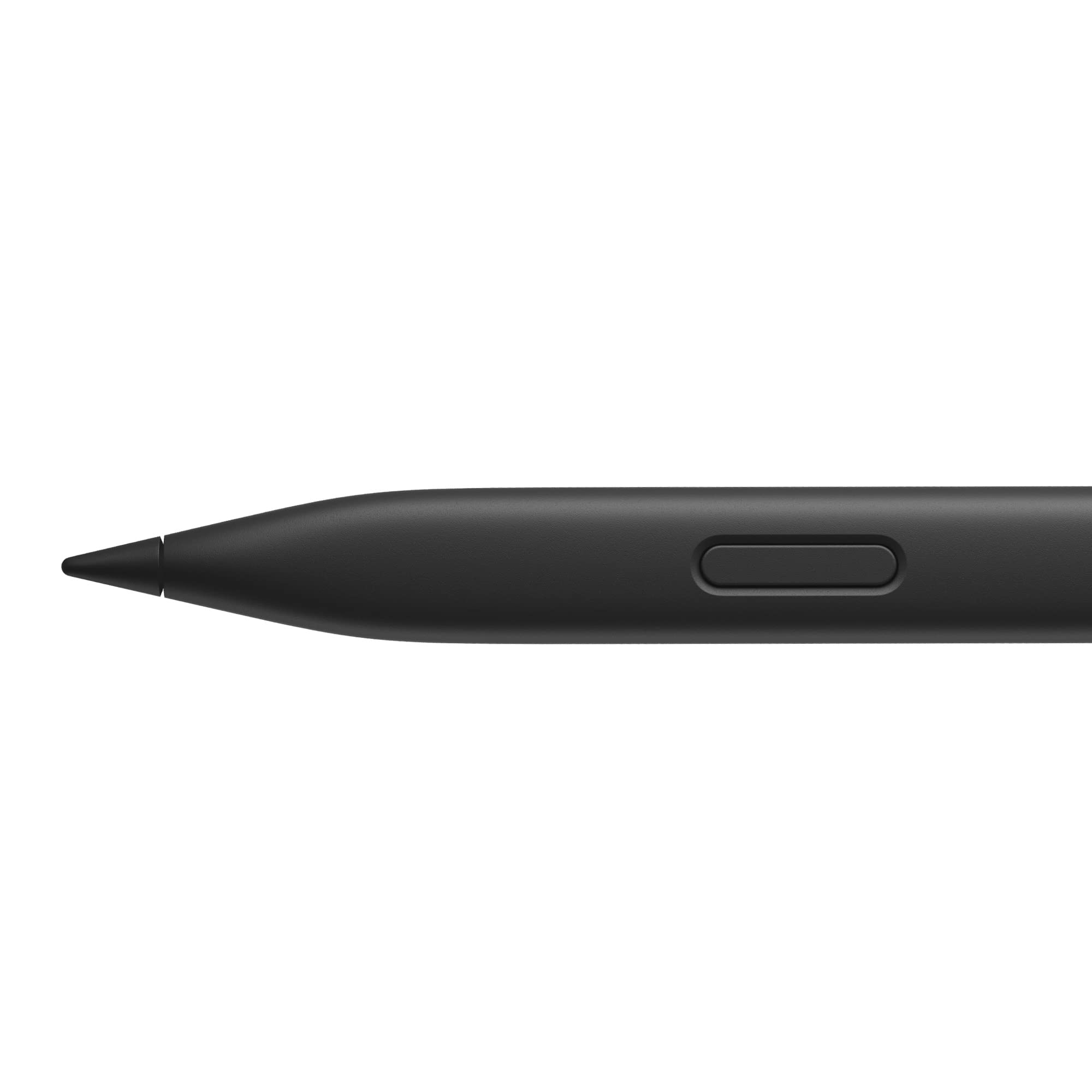 Microsoft Surface Slim Pen 2 penna touch ricaricabile