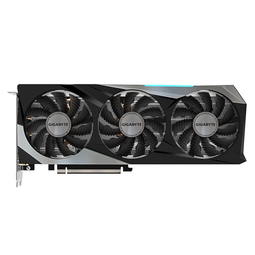 Gigabyte RTX 3070 Gaming OC 8G V2 scheda video 8GB
