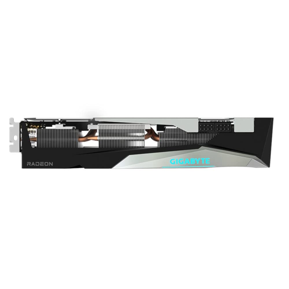 Gigabyte Radeon RX 6800 Gaming OC 16GD scheda video 16GB GDDR6