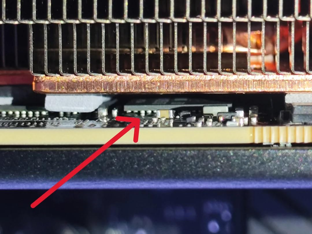 GIGABYTE RTX 5070 Ti WINDFORCE OC V2 16G scheda video 16GB