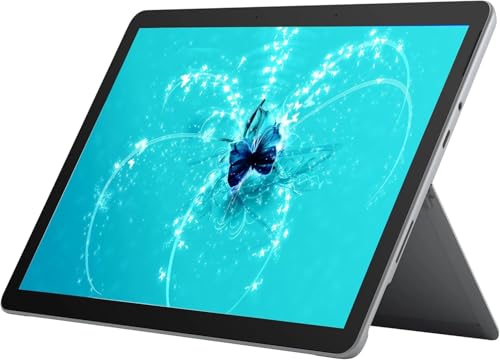 Microsoft Surface Go 2 M3-8100Y tablet 10,5" 8GB/128GB rinnovato