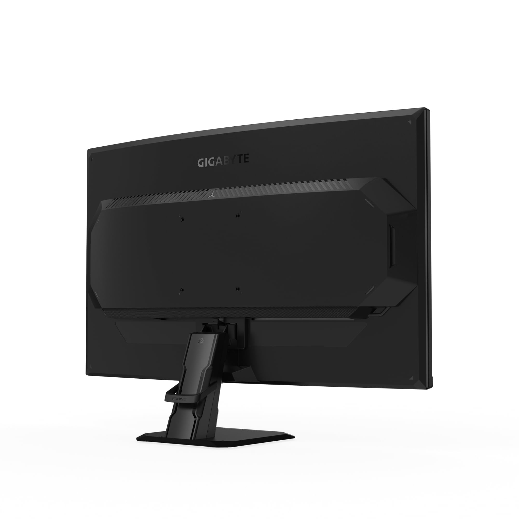 GIGABYTE GS27FC2 Monitor Gaming Curvo 27" FHD 240Hz