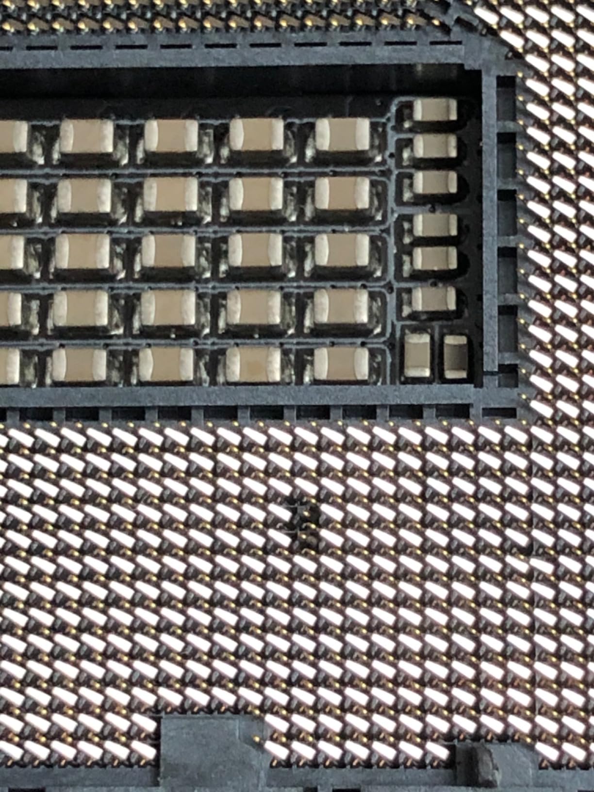 GIGABYTE H510M H V2 scheda madre micro ATX DDR4 LGA1200