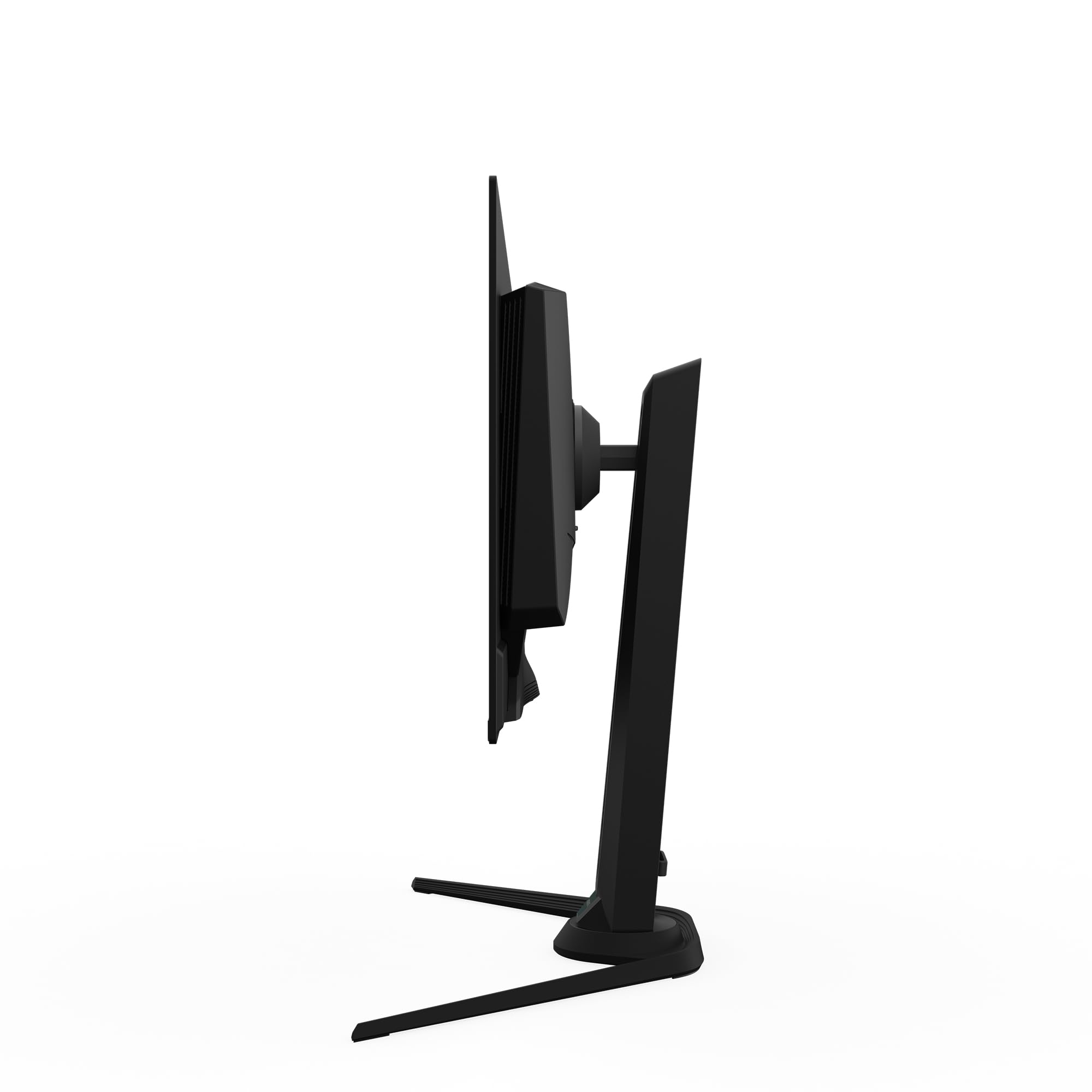 AORUS FO27Q2 monitor gaming OLED 27" QHD 240Hz