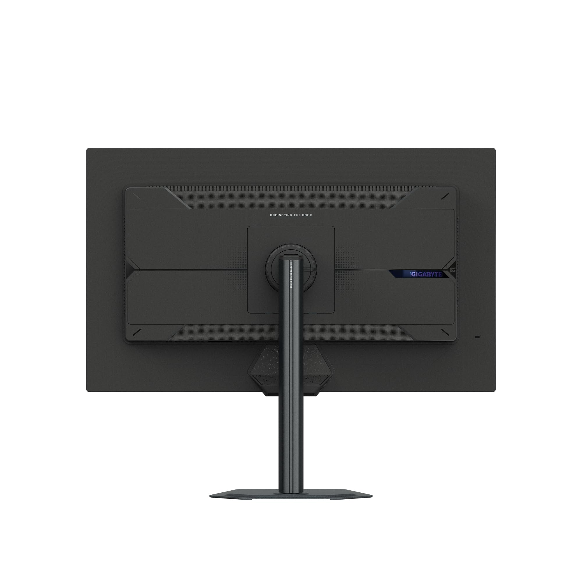 GIGABYTE G27Q2 monitor gaming 27" QHD 200Hz HDR
