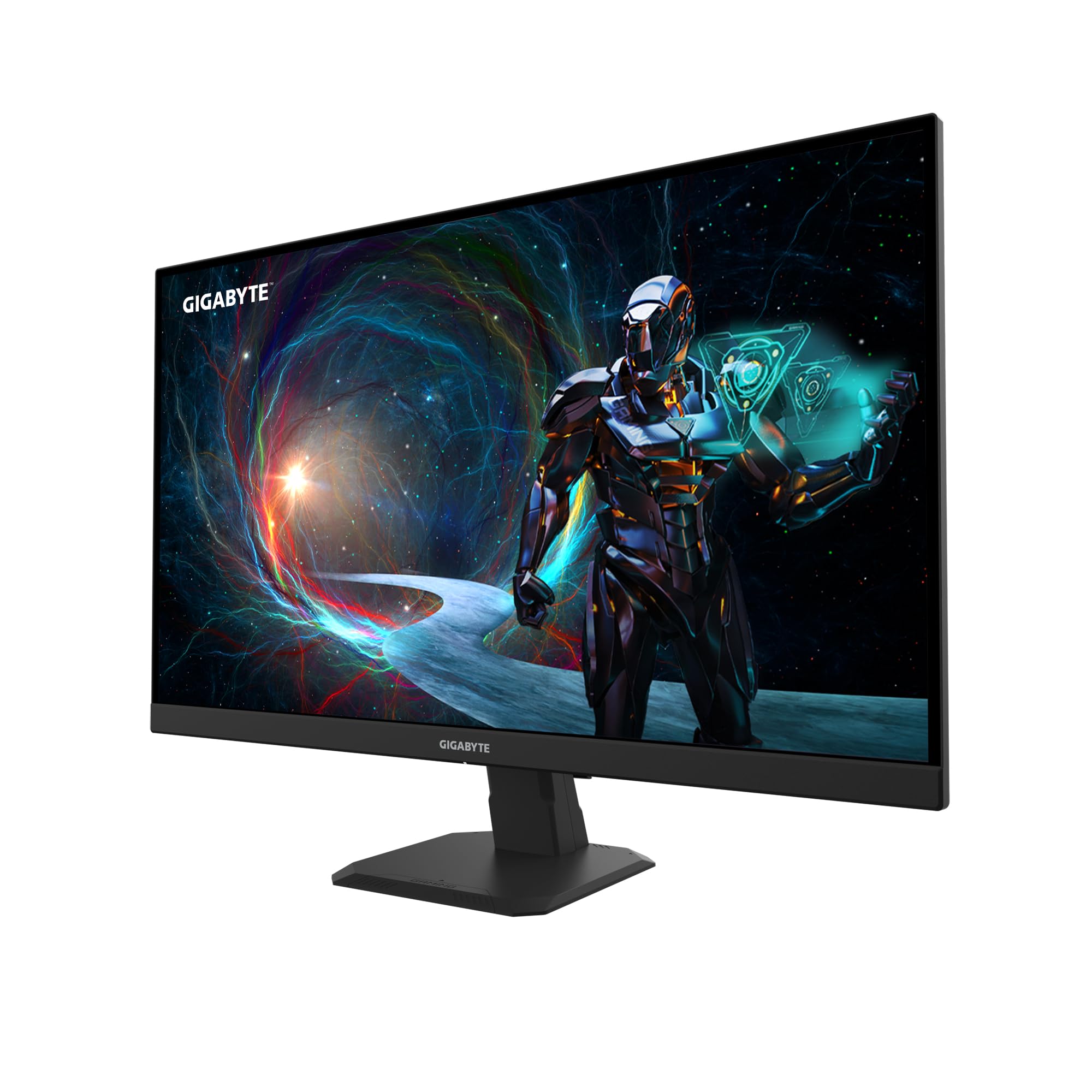 GIGABYTE GS27QXA Monitor IPS 27" QHD 240Hz