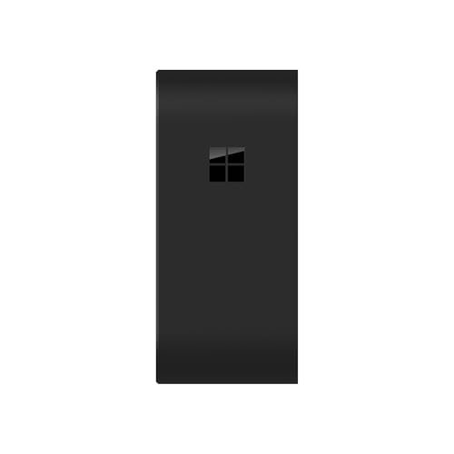 Microsoft Surface alimentatore USB-C 45W