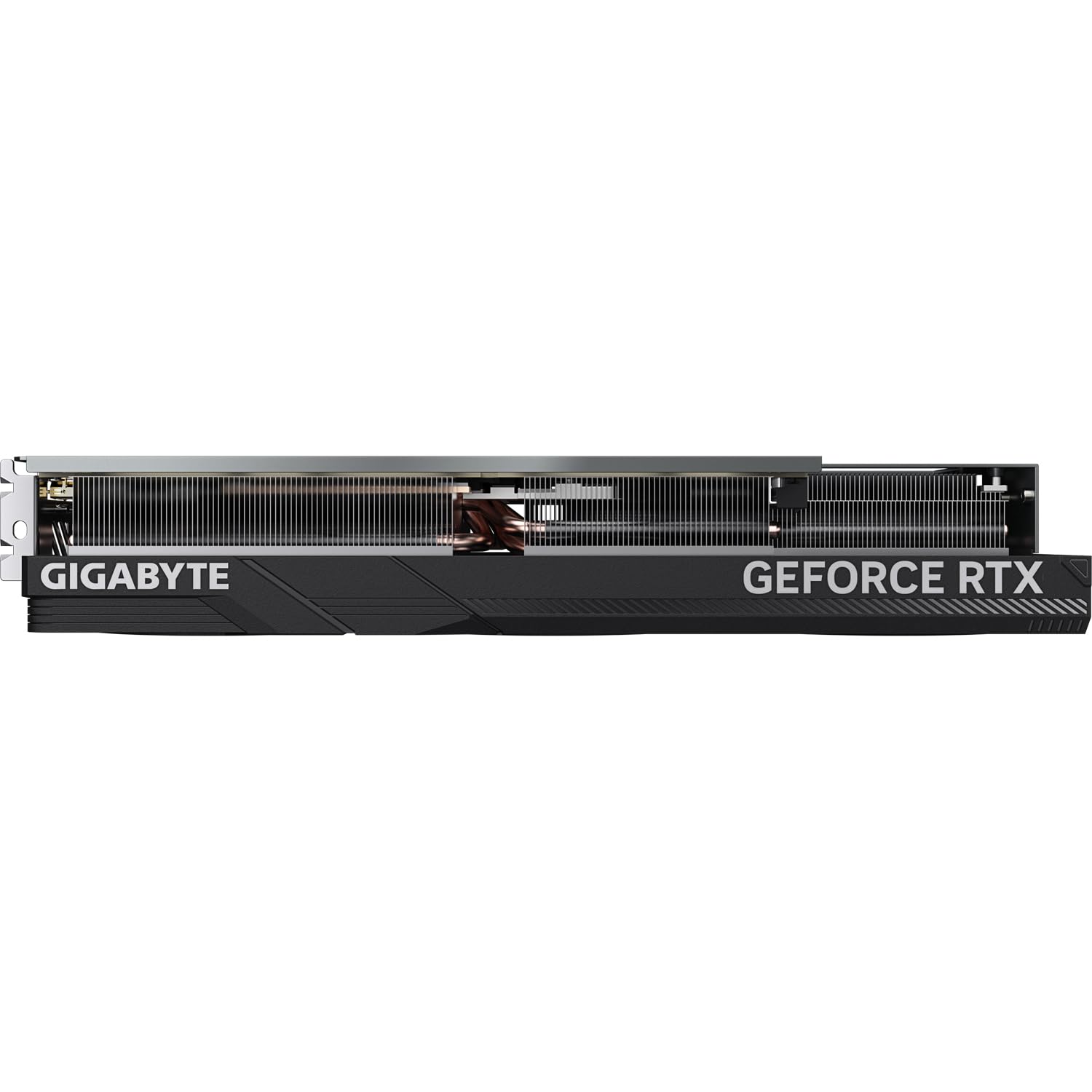 Gigabyte Windforce GeForce RTX 4080 scheda video 16GB GDDR6X DLSS 3