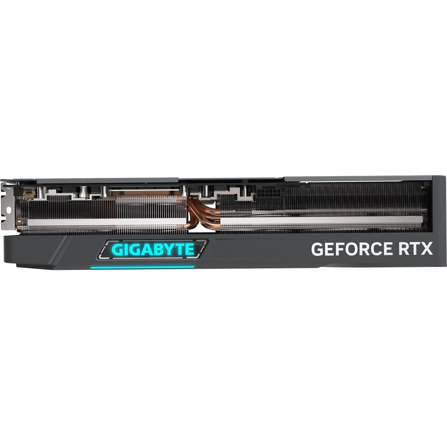 GIGABYTE EAGLE RTX 4080 OC Scheda Video 16GB GDDR6X