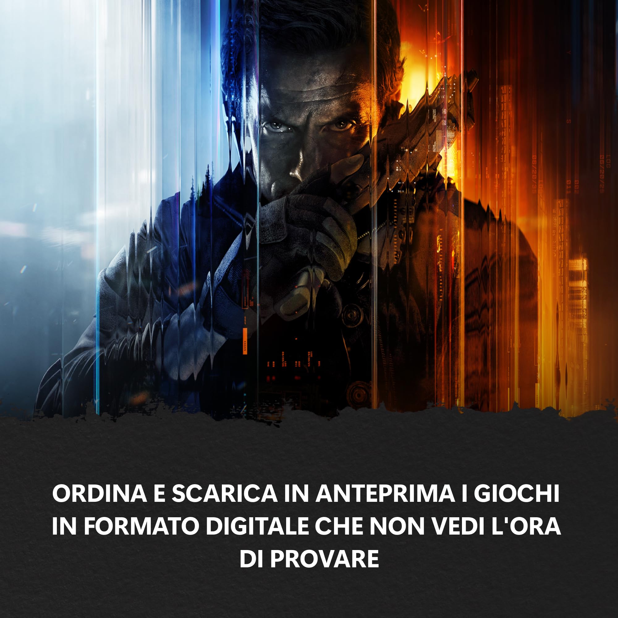 Xbox carta regalo digitale 25 EUR Game Pass