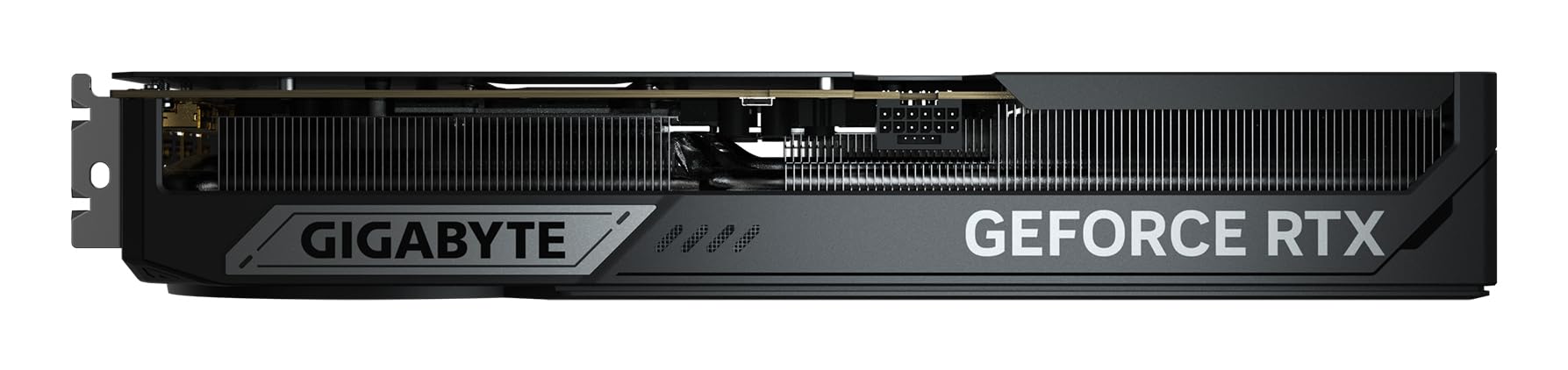 GIGABYTE WINDFORCE GV-N507TWF3 scheda video RTX 5070 Ti 16GB